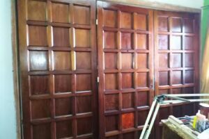 Mi RINC&Oacute;N_peque&ntilde;os muebles