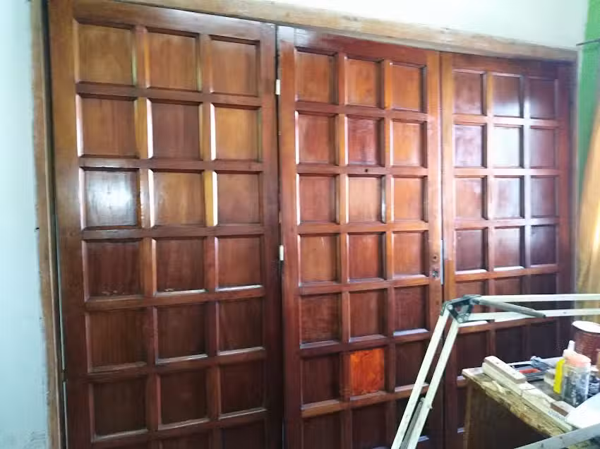 Mi RINC&Oacute;N_peque&ntilde;os muebles