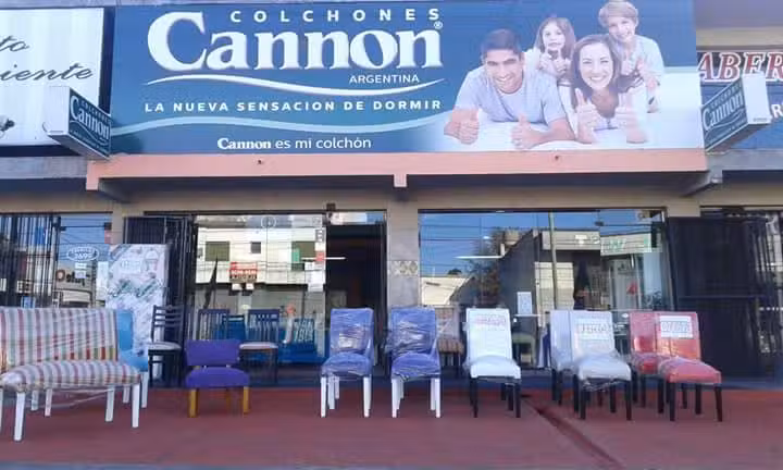 Mi Sue&ntilde;o Tu Estilo