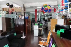 Miliffi | Colchones Cannon | Mar del Plata