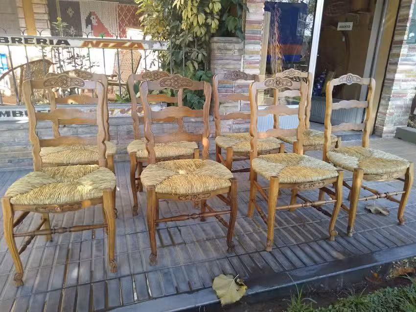 Mimbrer&iacute;a Niza