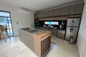 Mix Muebles & Diseño