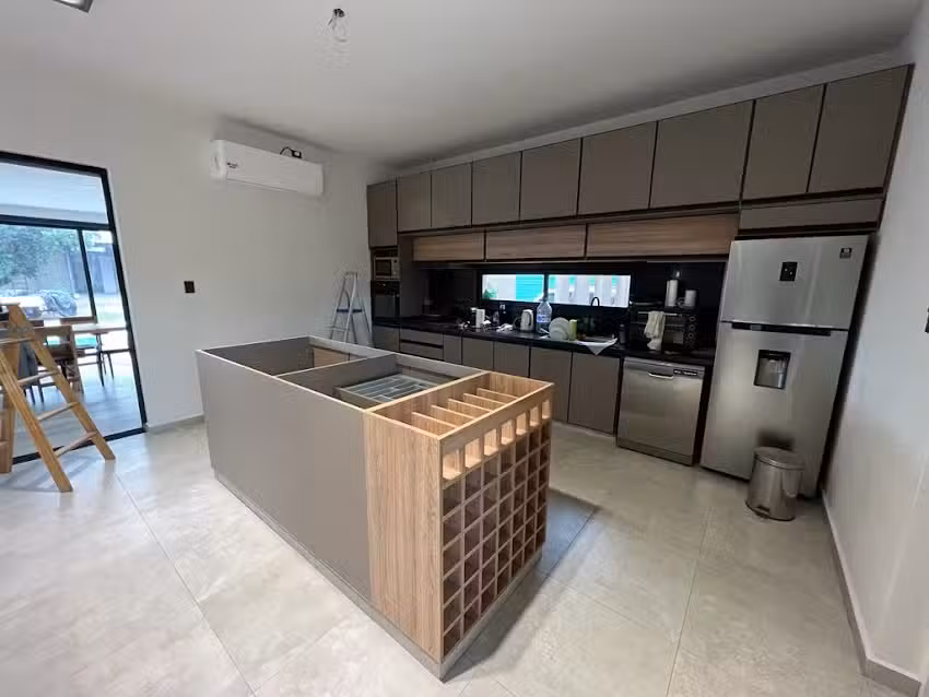 Mix Muebles & Dise&ntilde;o