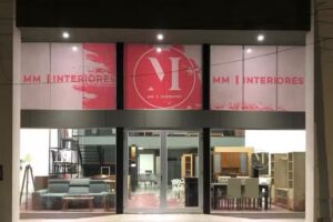 MM INTERIORES