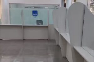 Möbelg Amoblamientos