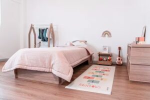 MOBIK &ndash; Muebles Infantiles