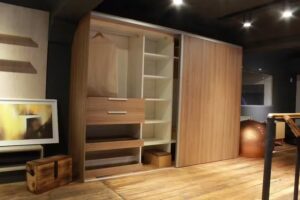 Mobile Amoblamientos