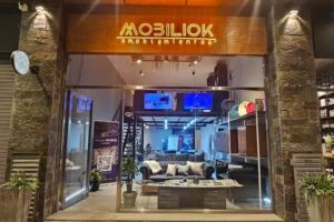 MobiliOk &ndash; Muebles de Dise&ntilde;o
