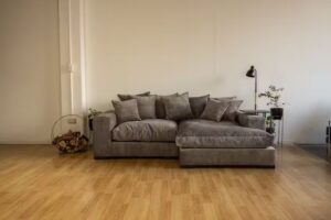 Moderna – Sofa Market