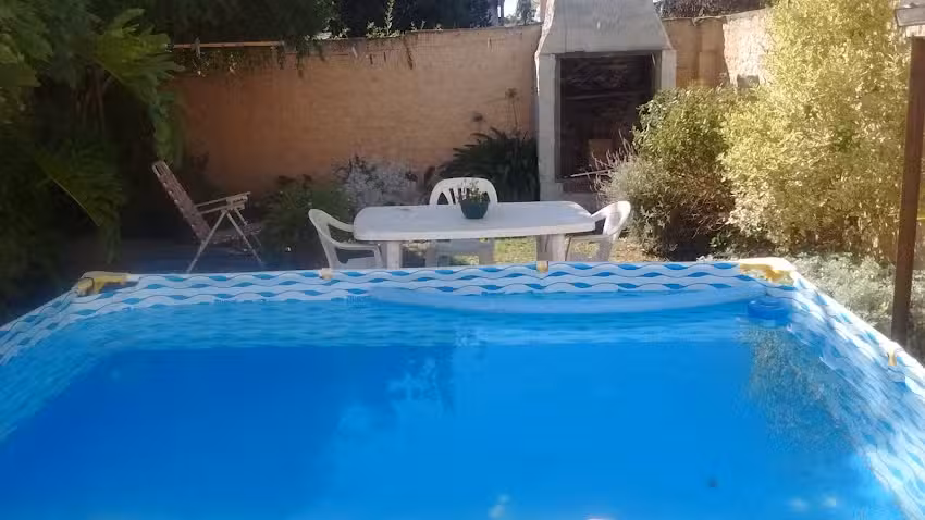 Modesto Zapata Tapiceria