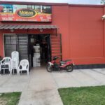 Moises amoblamientos