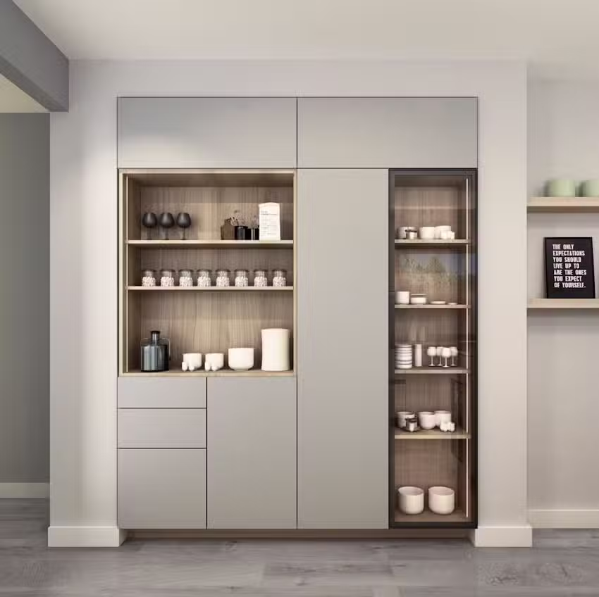 MONDO.CE &ndash; (muebles a medida)