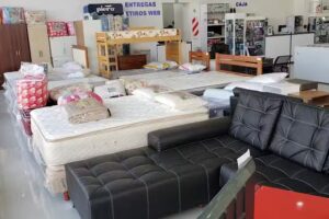 Monumental Rold&aacute;n