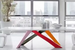 Morasmobi Carpinter&iacute;a