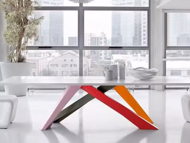 Morasmobi Carpinter&iacute;a