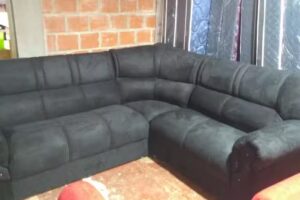 ✨️MoreMar Muebles ✨️