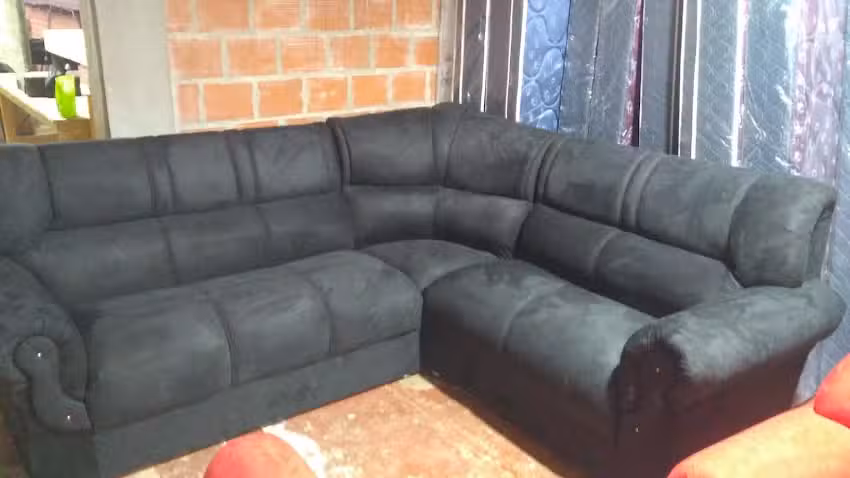 ✨️MoreMar Muebles ✨️