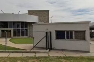 MOST | Carpintería de madera