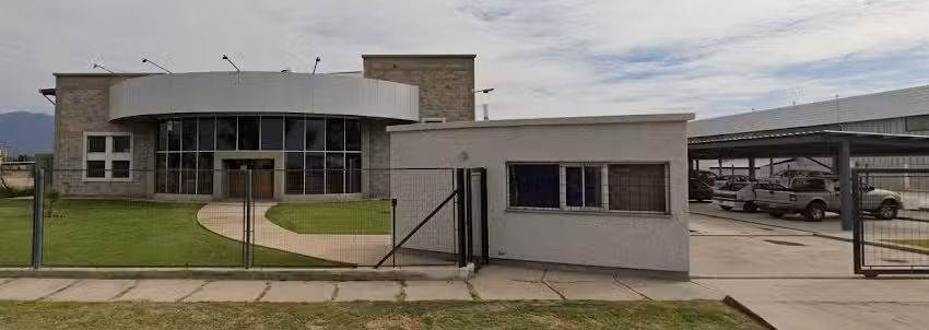 MOST | Carpinter&iacute;a de madera