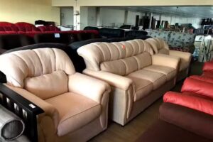 MOYANO, MUCHO MAS QUE SOLO MUEBLES