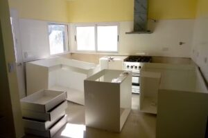 MQ muebles_dise&ntilde;os a medida