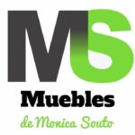 Ms. Muebles.