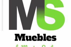 Ms. Muebles.