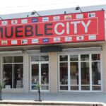 Mueblecity