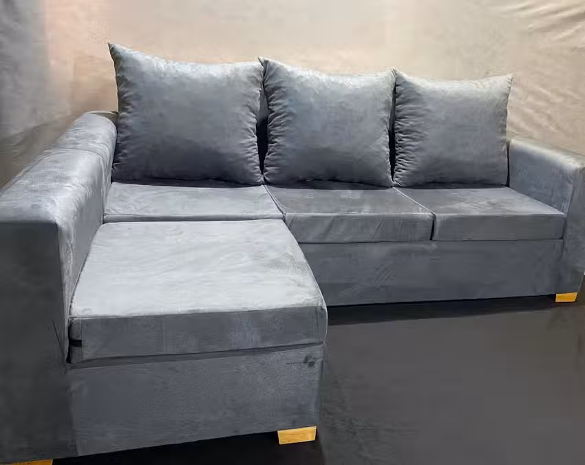 Muebler&iacute;a Axel
