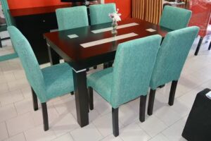 Muebler&iacute;a Cat&aacute;n