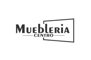 Muebler&iacute;a Centro