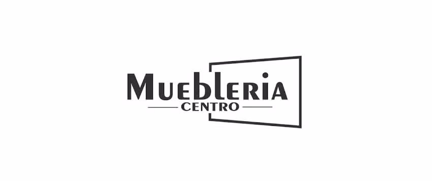 Muebler&iacute;a Centro