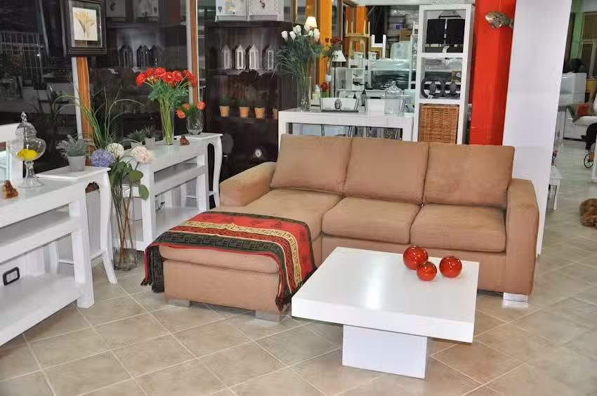 Muebleria de Campo &ndash; Muebles Infantiles