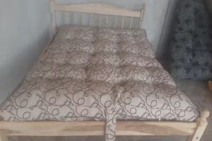 Muebleria &ldquo;El cacique&rdquo;