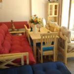 Muebleria El Chaque&ntilde;o