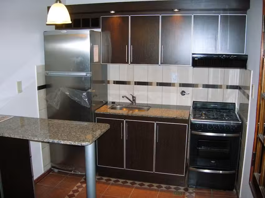 Muebler&iacute;a &ldquo;EL HOGAR DE LOS NOVIOS&rdquo;