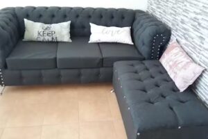 Muebleria el Patagonico Madryn