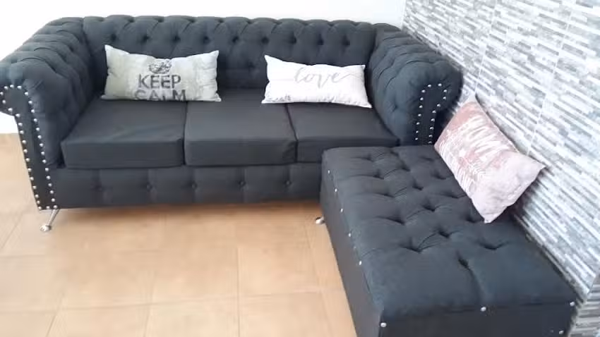 Muebleria el Patagonico Madryn