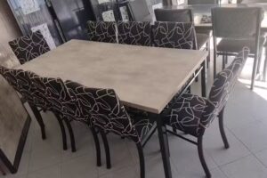 Muebleria el Rinc&oacute;n De Fausto