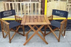 Muebler&iacute;a Emejota