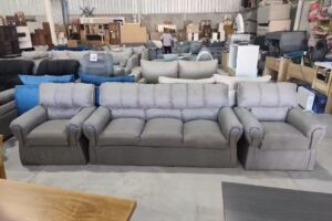 Muebleria ESTILO HOGAR