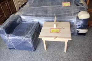 Muebler&iacute;a Fraga