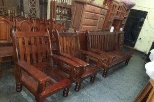 Muebler&iacute;a Guadalupe