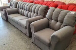 Mueblería-Hogar Don Carmelo