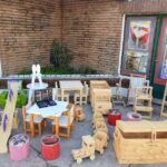 Muebler&iacute;a la familia