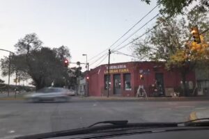 Muebleria la Gran Fama