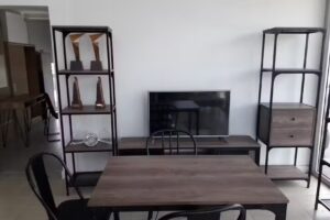 Muebler&iacute;a La Italiana