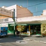 Muebleria La Marca Muebles