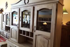 Muebler&iacute;a Los &Aacute;lamos