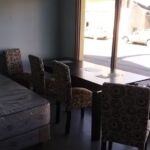 Muebleria Los Amigos